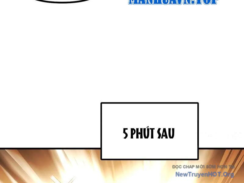 Toàn Cầu Ngự Thú: Ta Có Thể Thấy Lộ Tuyến Tiến Hoá - Chapter 31 - Page 52