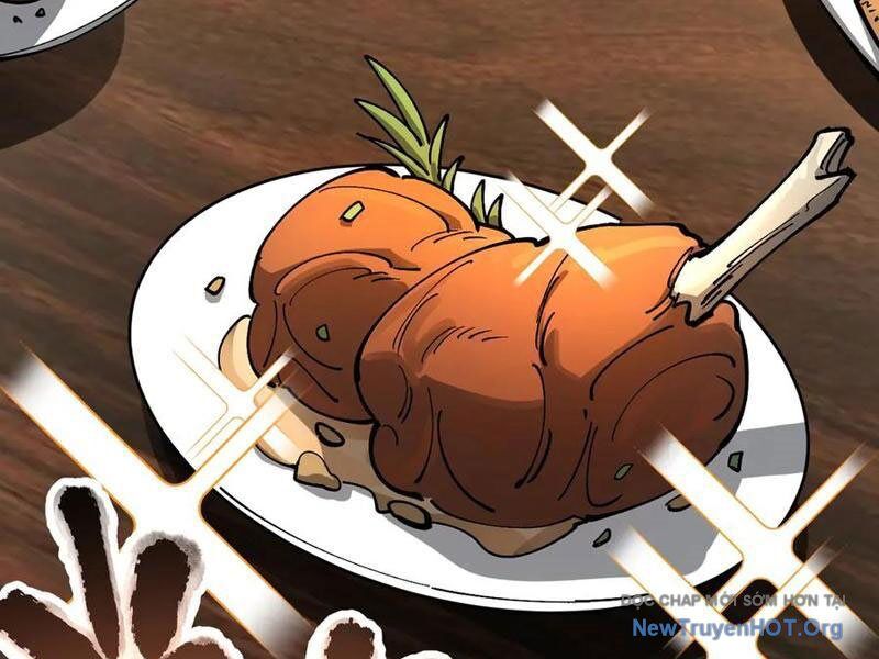 Toàn Cầu Ngự Thú: Ta Có Thể Thấy Lộ Tuyến Tiến Hoá - Chapter 31 - Page 54