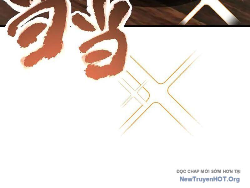 Toàn Cầu Ngự Thú: Ta Có Thể Thấy Lộ Tuyến Tiến Hoá - Chapter 31 - Page 55