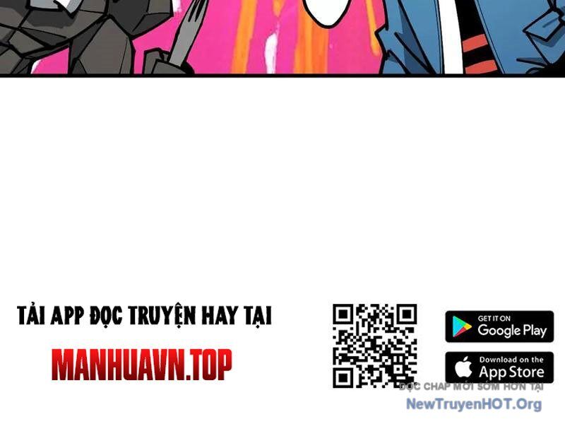 Toàn Cầu Ngự Thú: Ta Có Thể Thấy Lộ Tuyến Tiến Hoá - Chapter 31 - Page 58