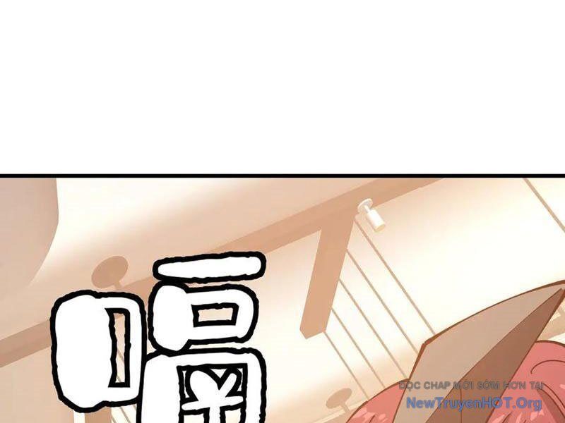 Toàn Cầu Ngự Thú: Ta Có Thể Thấy Lộ Tuyến Tiến Hoá - Chapter 31 - Page 59