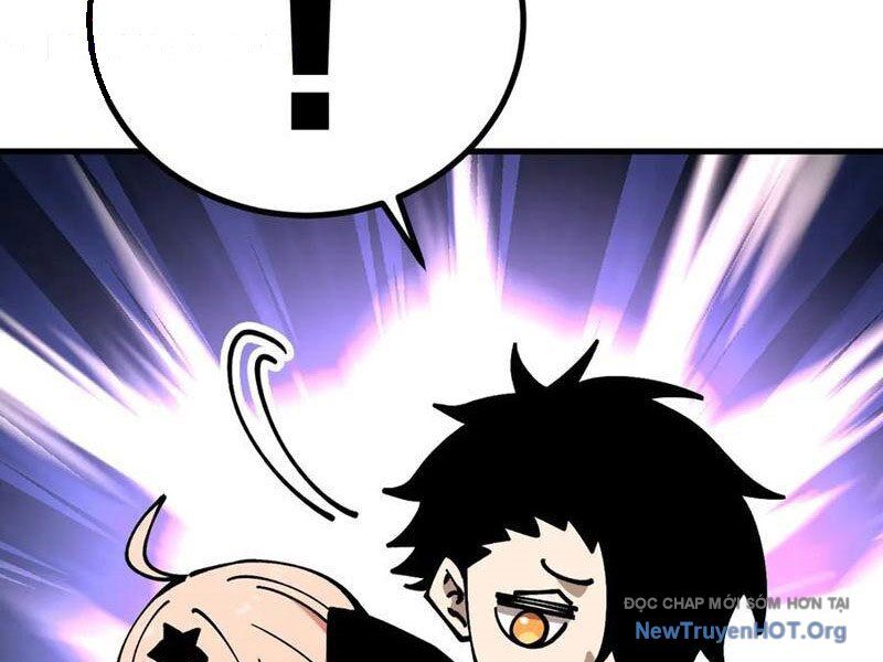 Toàn Cầu Ngự Thú: Ta Có Thể Thấy Lộ Tuyến Tiến Hoá - Chapter 31 - Page 6