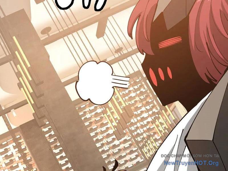 Toàn Cầu Ngự Thú: Ta Có Thể Thấy Lộ Tuyến Tiến Hoá - Chapter 31 - Page 60