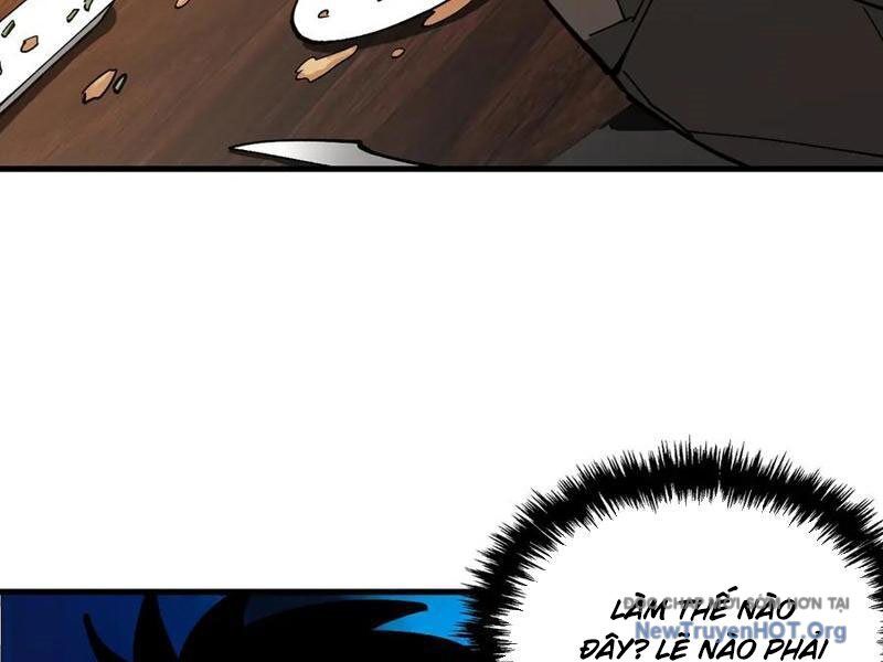 Toàn Cầu Ngự Thú: Ta Có Thể Thấy Lộ Tuyến Tiến Hoá - Chapter 31 - Page 62