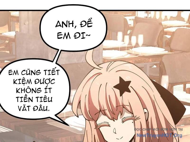 Toàn Cầu Ngự Thú: Ta Có Thể Thấy Lộ Tuyến Tiến Hoá - Chapter 31 - Page 66