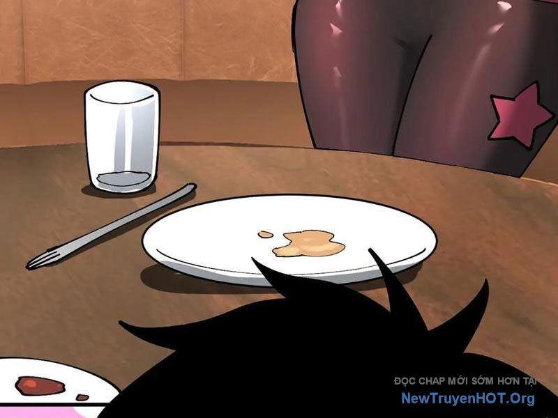 Toàn Cầu Ngự Thú: Ta Có Thể Thấy Lộ Tuyến Tiến Hoá - Chapter 31 - Page 68