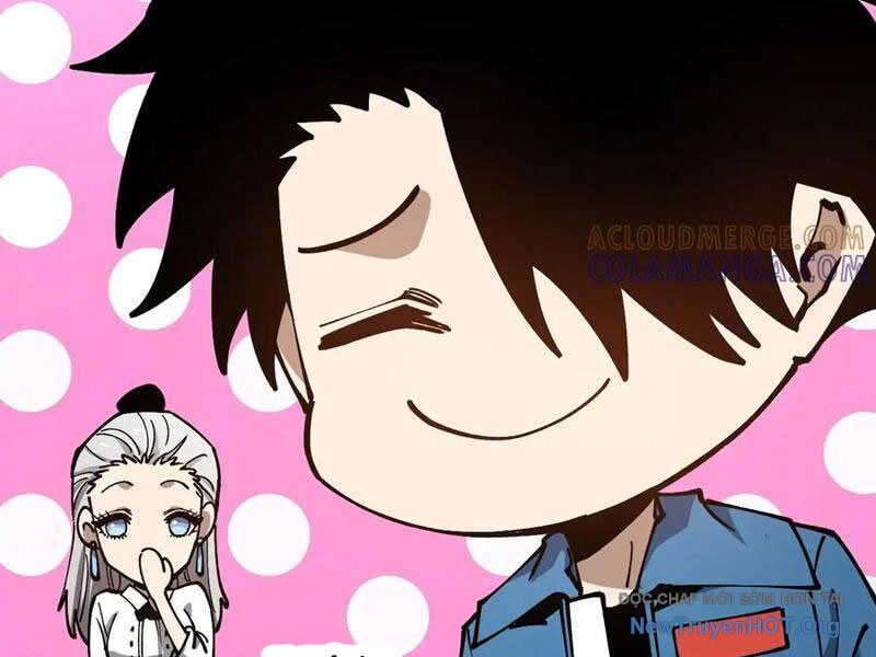 Toàn Cầu Ngự Thú: Ta Có Thể Thấy Lộ Tuyến Tiến Hoá - Chapter 31 - Page 69