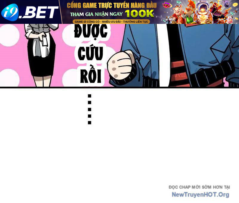 Toàn Cầu Ngự Thú: Ta Có Thể Thấy Lộ Tuyến Tiến Hoá - Chapter 31 - Page 70