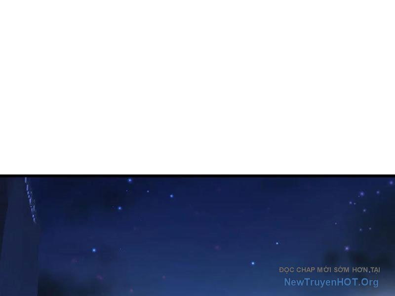 Toàn Cầu Ngự Thú: Ta Có Thể Thấy Lộ Tuyến Tiến Hoá - Chapter 31 - Page 72