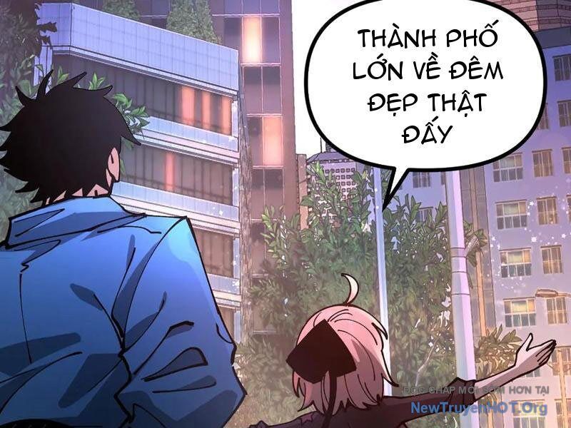 Toàn Cầu Ngự Thú: Ta Có Thể Thấy Lộ Tuyến Tiến Hoá - Chapter 31 - Page 74