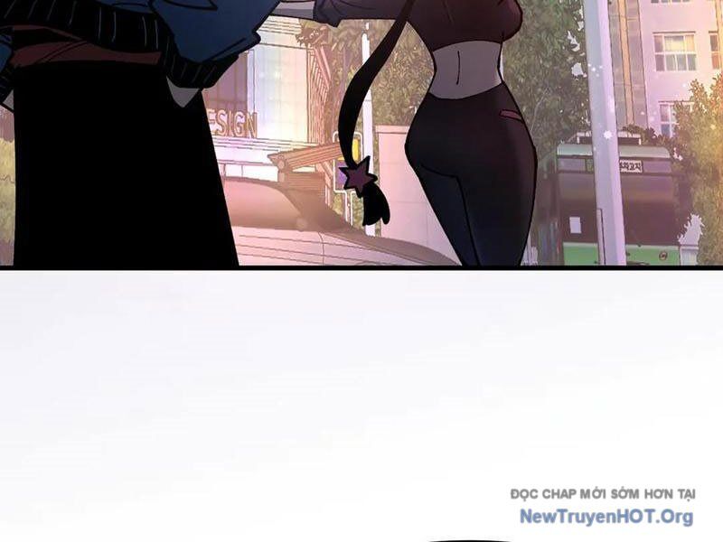 Toàn Cầu Ngự Thú: Ta Có Thể Thấy Lộ Tuyến Tiến Hoá - Chapter 31 - Page 75