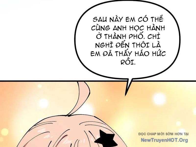Toàn Cầu Ngự Thú: Ta Có Thể Thấy Lộ Tuyến Tiến Hoá - Chapter 31 - Page 76