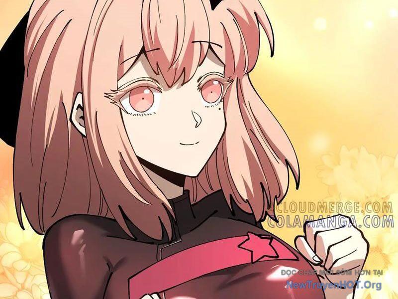 Toàn Cầu Ngự Thú: Ta Có Thể Thấy Lộ Tuyến Tiến Hoá - Chapter 31 - Page 77