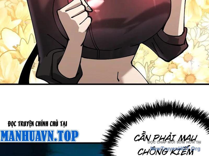 Toàn Cầu Ngự Thú: Ta Có Thể Thấy Lộ Tuyến Tiến Hoá - Chapter 31 - Page 78