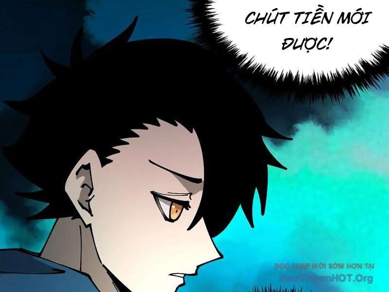 Toàn Cầu Ngự Thú: Ta Có Thể Thấy Lộ Tuyến Tiến Hoá - Chapter 31 - Page 79