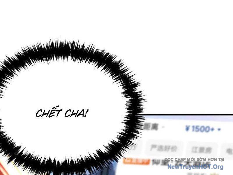 Toàn Cầu Ngự Thú: Ta Có Thể Thấy Lộ Tuyến Tiến Hoá - Chapter 31 - Page 8