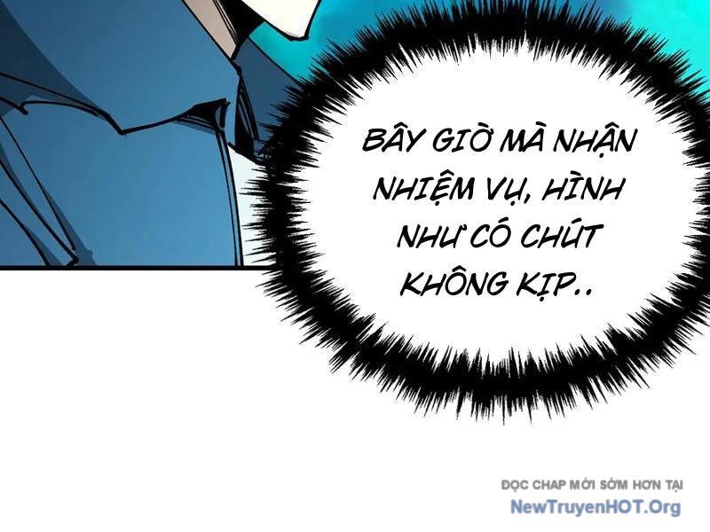 Toàn Cầu Ngự Thú: Ta Có Thể Thấy Lộ Tuyến Tiến Hoá - Chapter 31 - Page 80