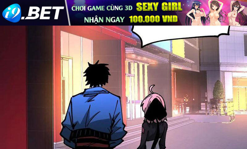 Toàn Cầu Ngự Thú: Ta Có Thể Thấy Lộ Tuyến Tiến Hoá - Chapter 31 - Page 82