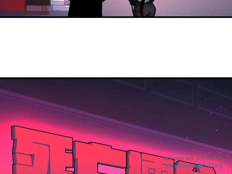 Toàn Cầu Ngự Thú: Ta Có Thể Thấy Lộ Tuyến Tiến Hoá - Chapter 31 - Page 83