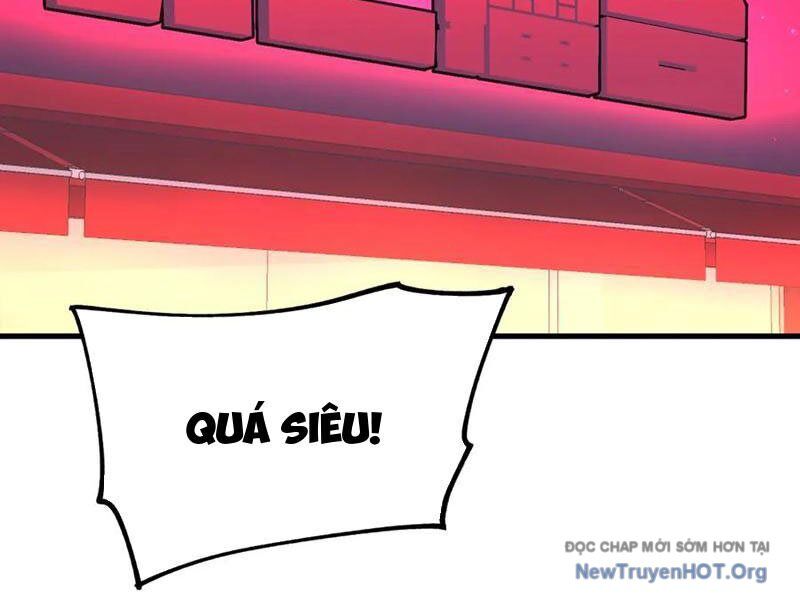 Toàn Cầu Ngự Thú: Ta Có Thể Thấy Lộ Tuyến Tiến Hoá - Chapter 31 - Page 84