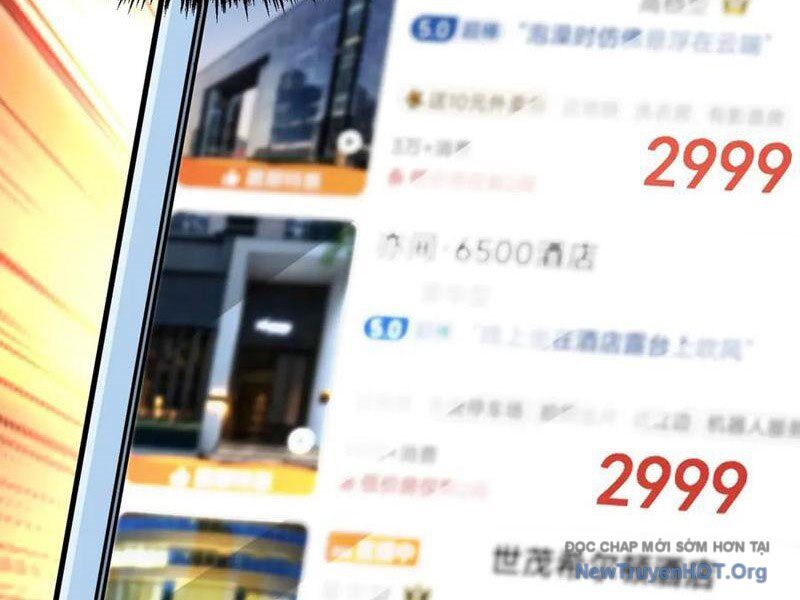 Toàn Cầu Ngự Thú: Ta Có Thể Thấy Lộ Tuyến Tiến Hoá - Chapter 31 - Page 9