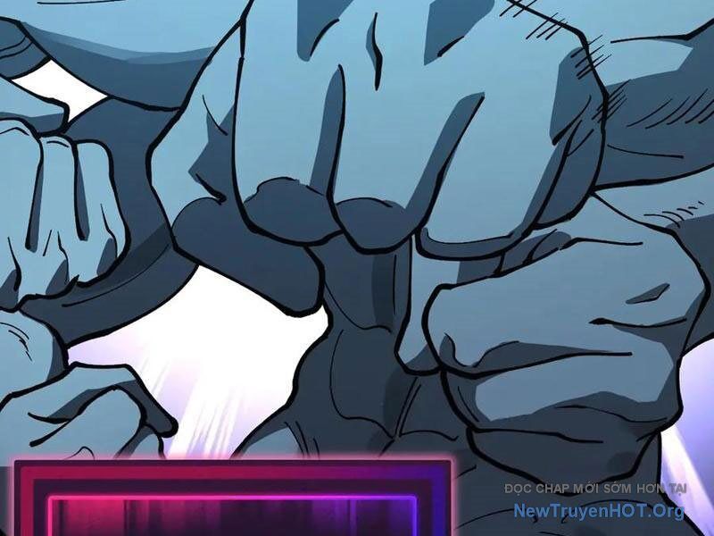 Toàn Cầu Ngự Thú: Ta Có Thể Thấy Lộ Tuyến Tiến Hoá - Chapter 31 - Page 91