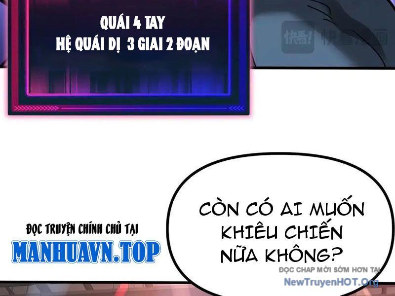 Toàn Cầu Ngự Thú: Ta Có Thể Thấy Lộ Tuyến Tiến Hoá - Chapter 31 - Page 92