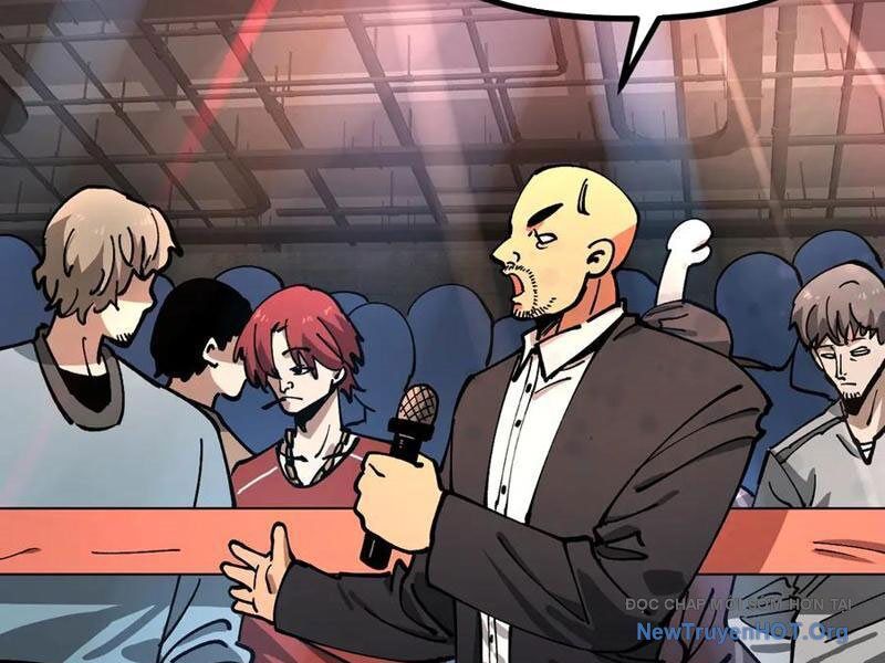 Toàn Cầu Ngự Thú: Ta Có Thể Thấy Lộ Tuyến Tiến Hoá - Chapter 31 - Page 93