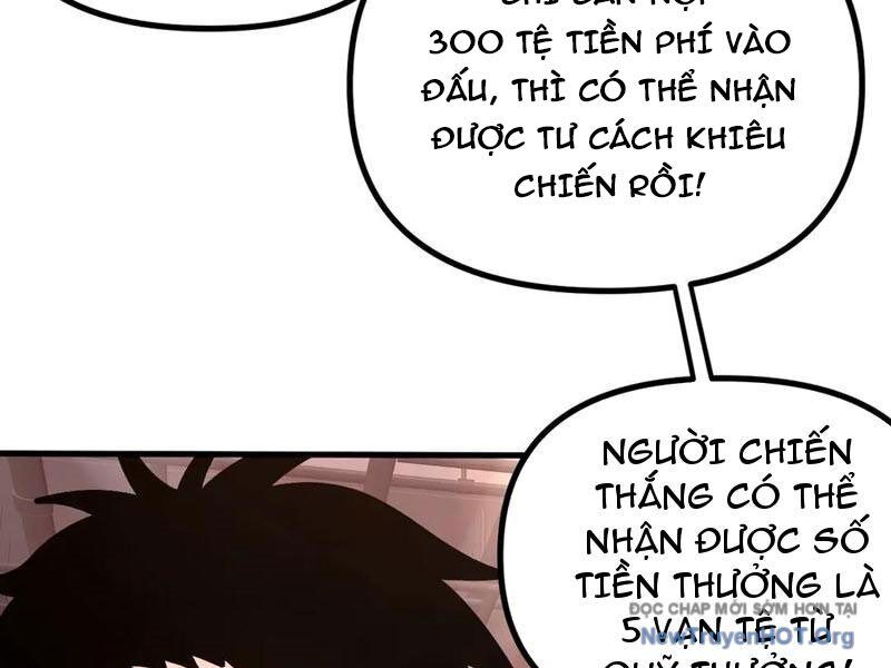 Toàn Cầu Ngự Thú: Ta Có Thể Thấy Lộ Tuyến Tiến Hoá - Chapter 31 - Page 95