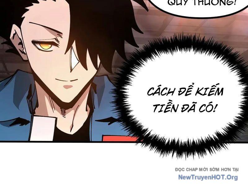 Toàn Cầu Ngự Thú: Ta Có Thể Thấy Lộ Tuyến Tiến Hoá - Chapter 31 - Page 96