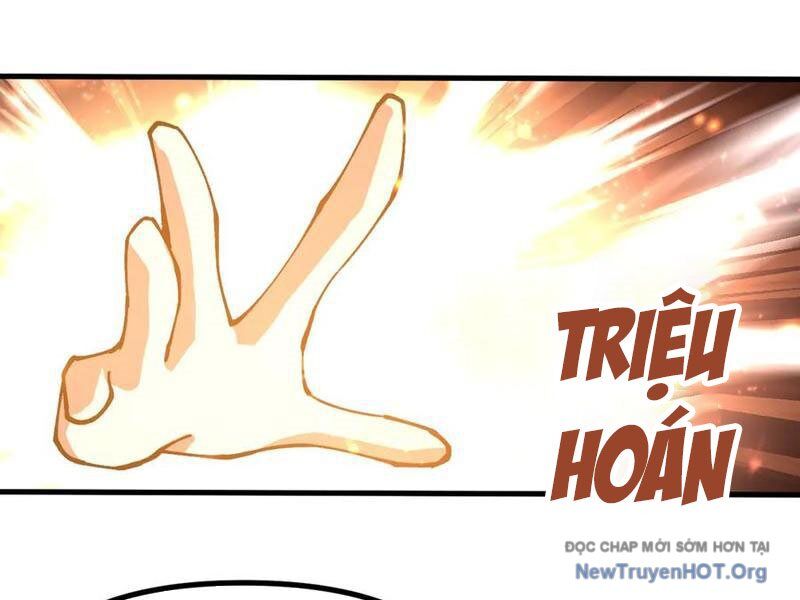 Toàn Cầu Ngự Thú: Ta Có Thể Thấy Lộ Tuyến Tiến Hoá - Chapter 31 - Page 97