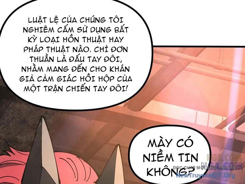 Toàn Cầu Ngự Thú: Ta Có Thể Thấy Lộ Tuyến Tiến Hoá - Chapter 31 - Page 98