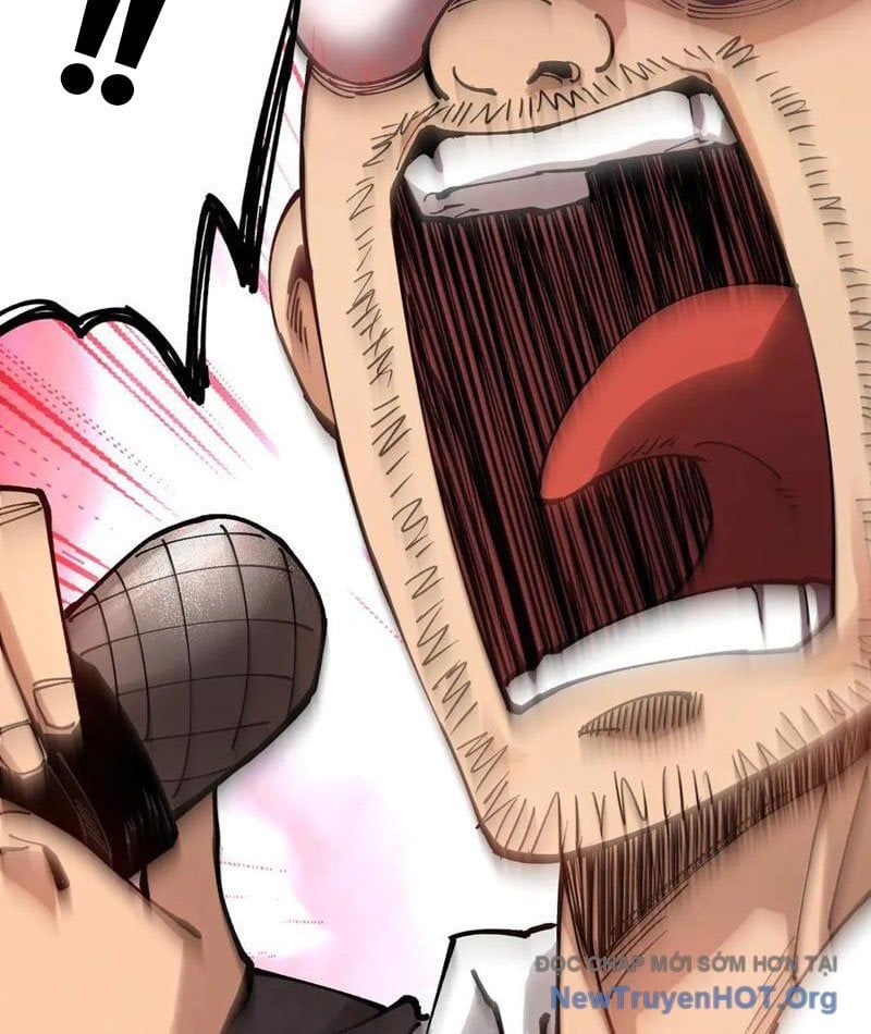 Toàn Cầu Ngự Thú: Ta Có Thể Thấy Lộ Tuyến Tiến Hoá - Chapter 32 - Page 10