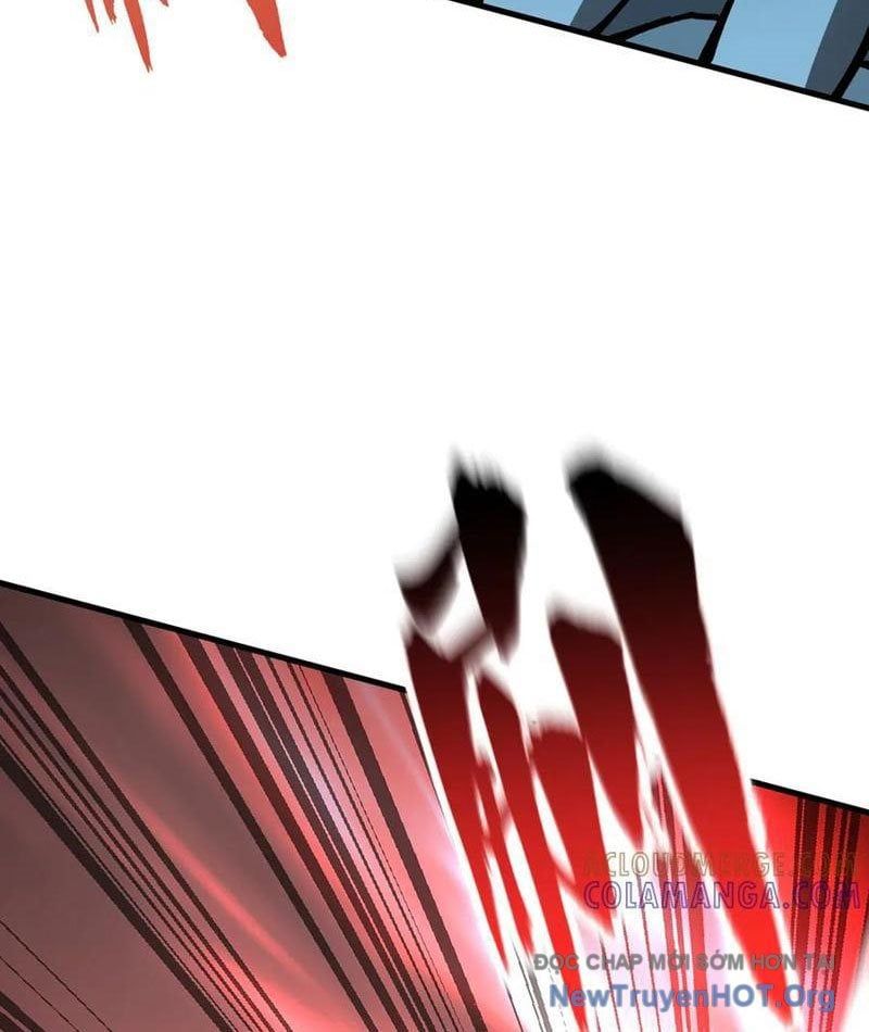 Toàn Cầu Ngự Thú: Ta Có Thể Thấy Lộ Tuyến Tiến Hoá - Chapter 32 - Page 14