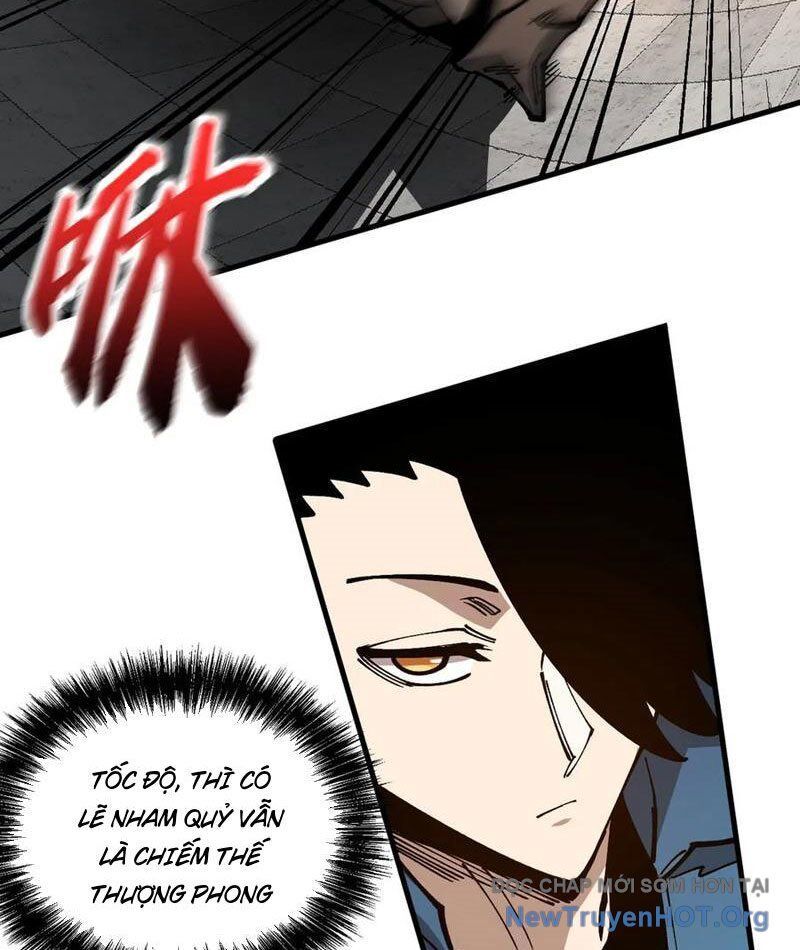 Toàn Cầu Ngự Thú: Ta Có Thể Thấy Lộ Tuyến Tiến Hoá - Chapter 32 - Page 15