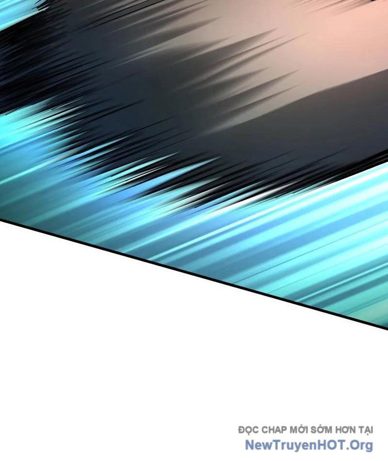 Toàn Cầu Ngự Thú: Ta Có Thể Thấy Lộ Tuyến Tiến Hoá - Chapter 32 - Page 17
