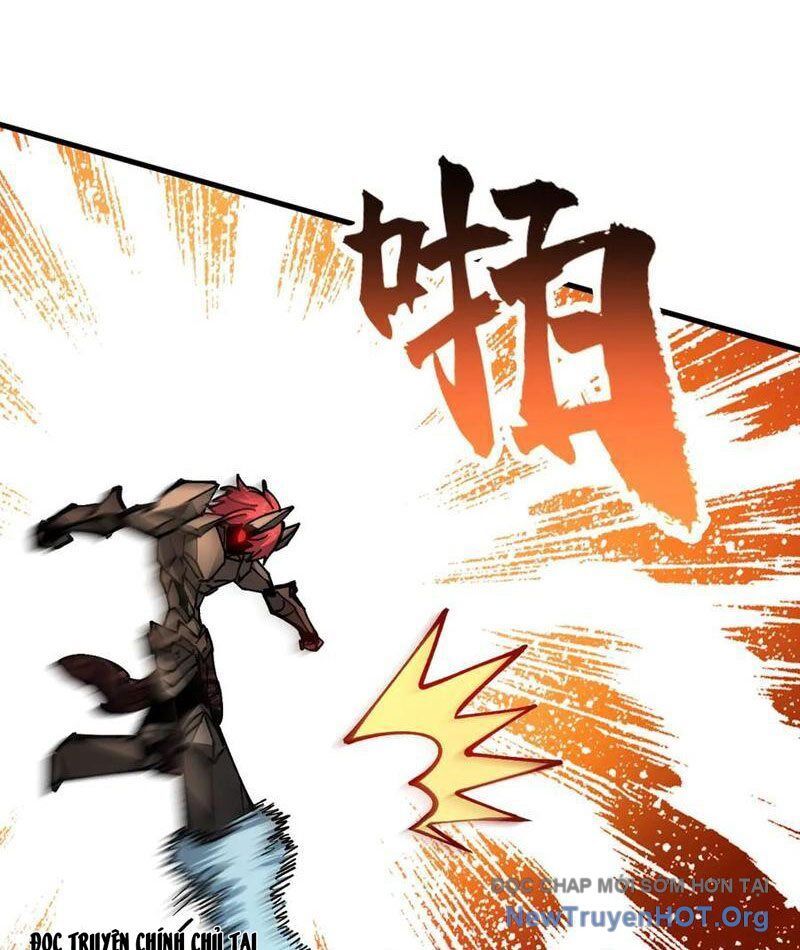 Toàn Cầu Ngự Thú: Ta Có Thể Thấy Lộ Tuyến Tiến Hoá - Chapter 32 - Page 18