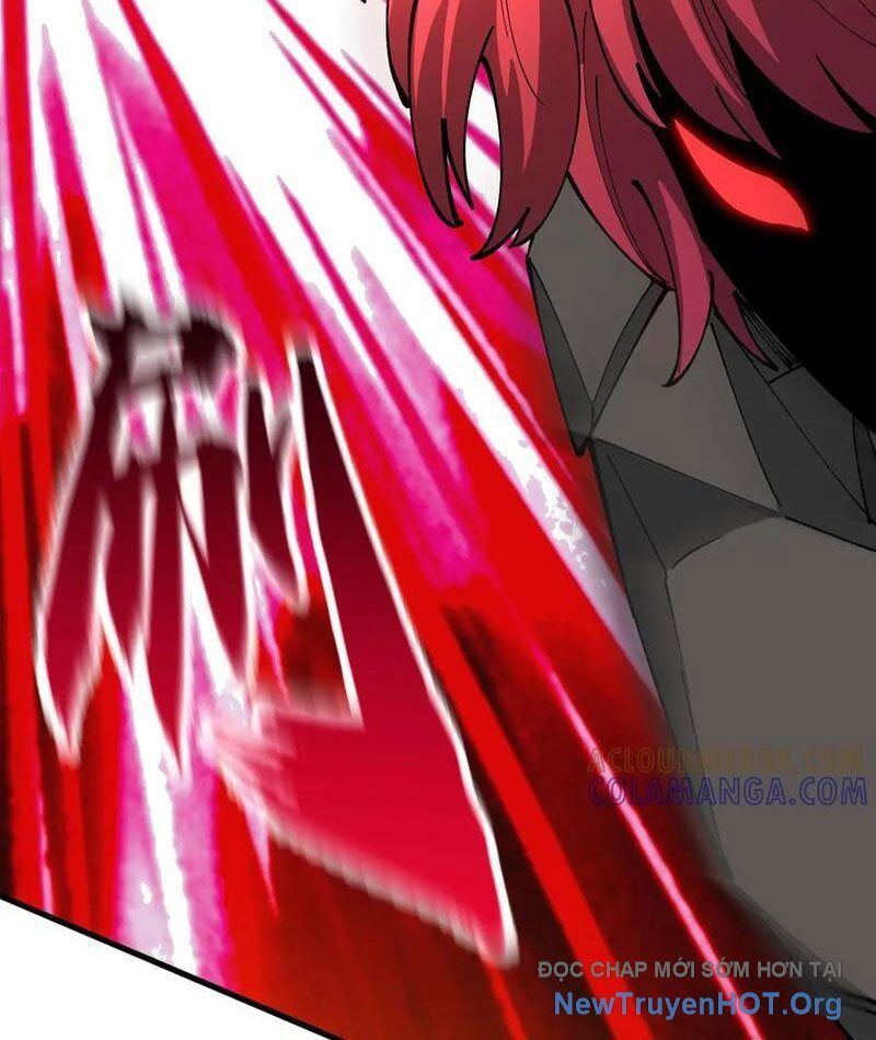 Toàn Cầu Ngự Thú: Ta Có Thể Thấy Lộ Tuyến Tiến Hoá - Chapter 32 - Page 21