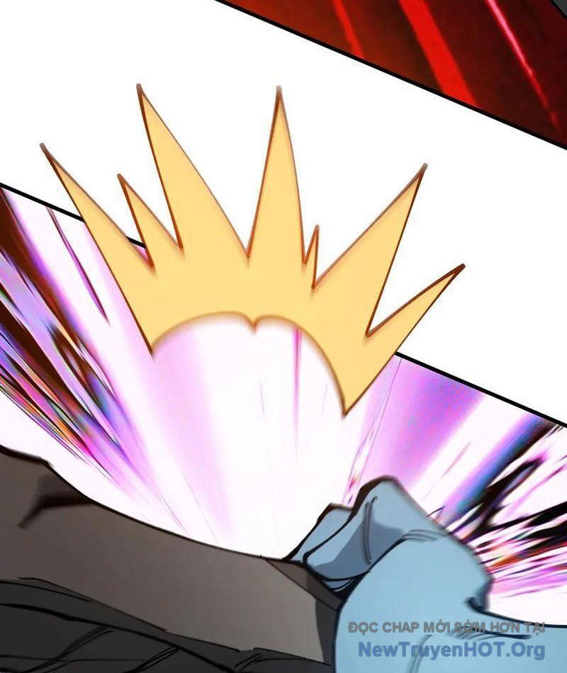 Toàn Cầu Ngự Thú: Ta Có Thể Thấy Lộ Tuyến Tiến Hoá - Chapter 32 - Page 22