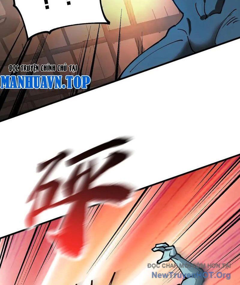 Toàn Cầu Ngự Thú: Ta Có Thể Thấy Lộ Tuyến Tiến Hoá - Chapter 32 - Page 26