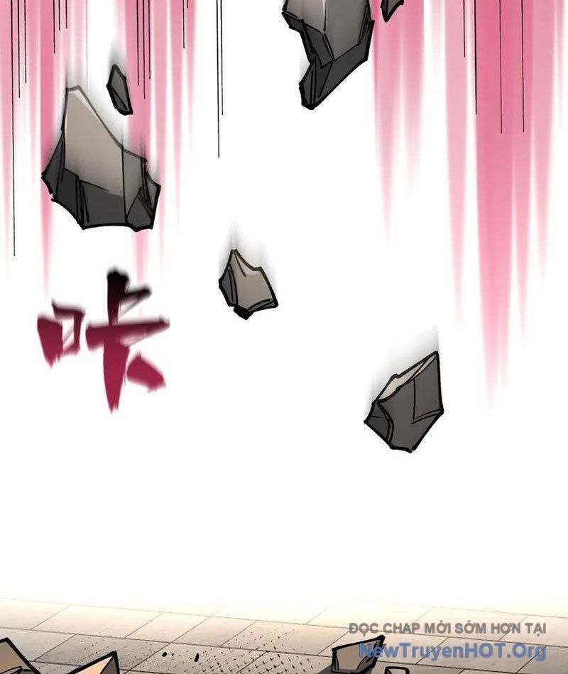 Toàn Cầu Ngự Thú: Ta Có Thể Thấy Lộ Tuyến Tiến Hoá - Chapter 32 - Page 28