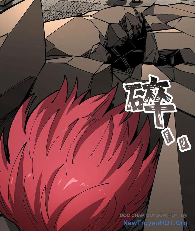 Toàn Cầu Ngự Thú: Ta Có Thể Thấy Lộ Tuyến Tiến Hoá - Chapter 32 - Page 29