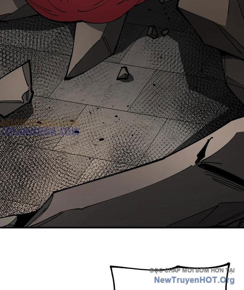 Toàn Cầu Ngự Thú: Ta Có Thể Thấy Lộ Tuyến Tiến Hoá - Chapter 32 - Page 30