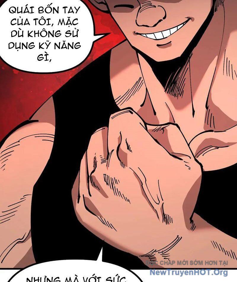 Toàn Cầu Ngự Thú: Ta Có Thể Thấy Lộ Tuyến Tiến Hoá - Chapter 32 - Page 32