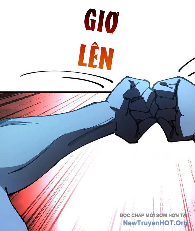 Toàn Cầu Ngự Thú: Ta Có Thể Thấy Lộ Tuyến Tiến Hoá - Chapter 32 - Page 35