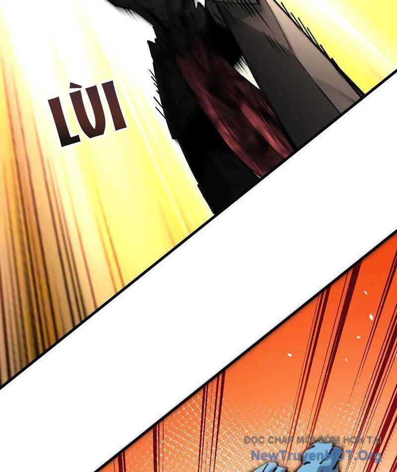 Toàn Cầu Ngự Thú: Ta Có Thể Thấy Lộ Tuyến Tiến Hoá - Chapter 32 - Page 38