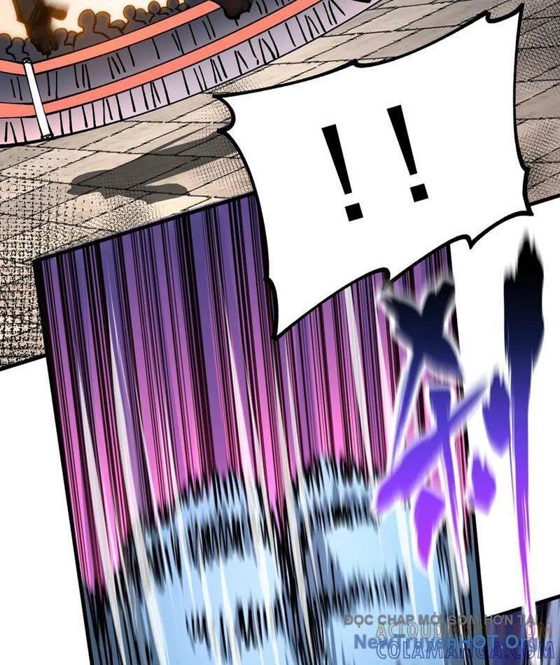 Toàn Cầu Ngự Thú: Ta Có Thể Thấy Lộ Tuyến Tiến Hoá - Chapter 32 - Page 40