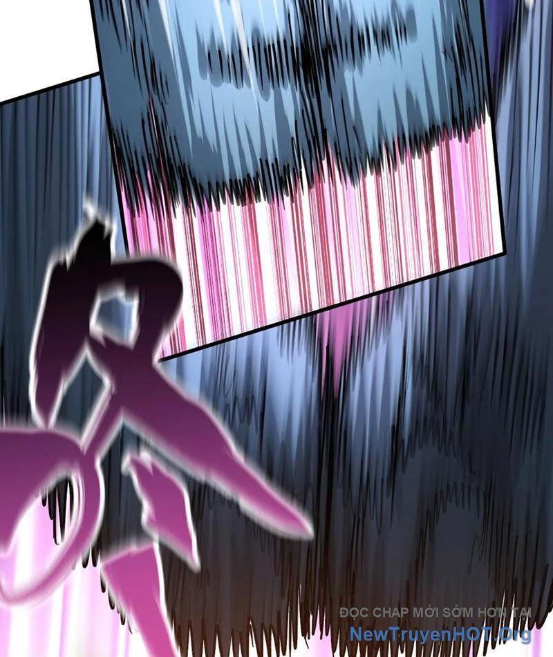 Toàn Cầu Ngự Thú: Ta Có Thể Thấy Lộ Tuyến Tiến Hoá - Chapter 32 - Page 41