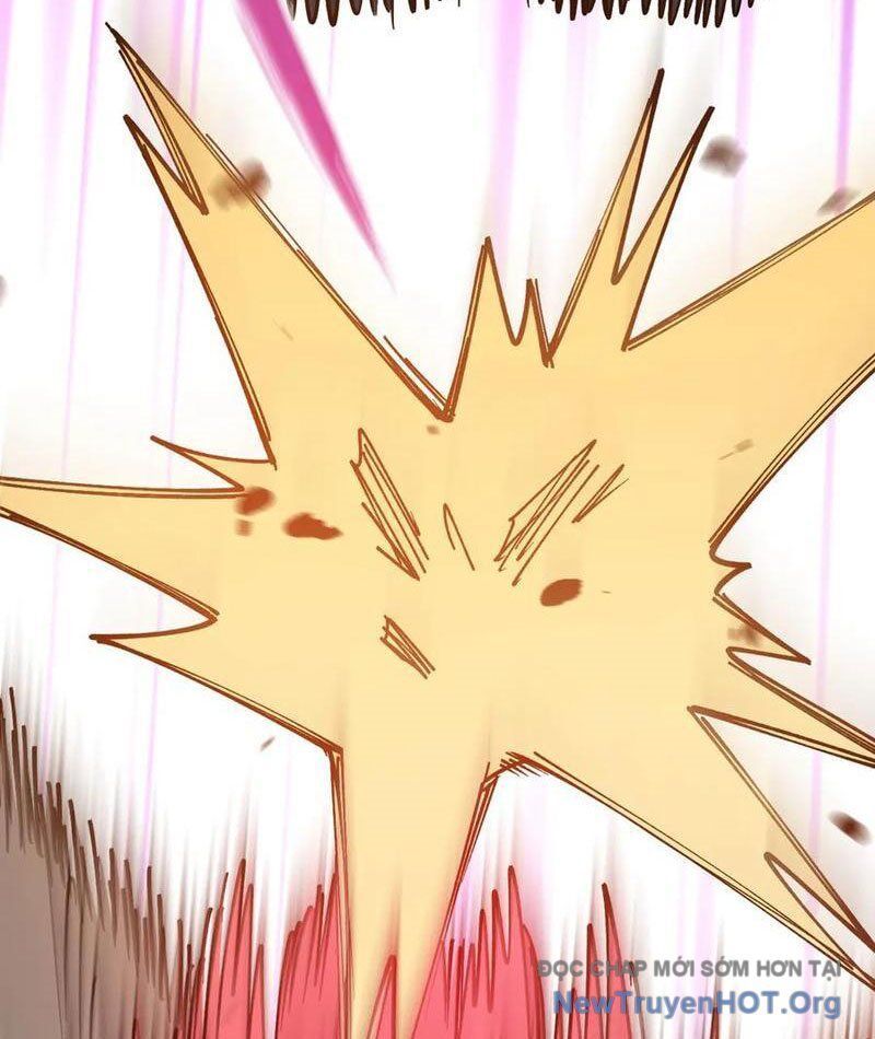 Toàn Cầu Ngự Thú: Ta Có Thể Thấy Lộ Tuyến Tiến Hoá - Chapter 32 - Page 42