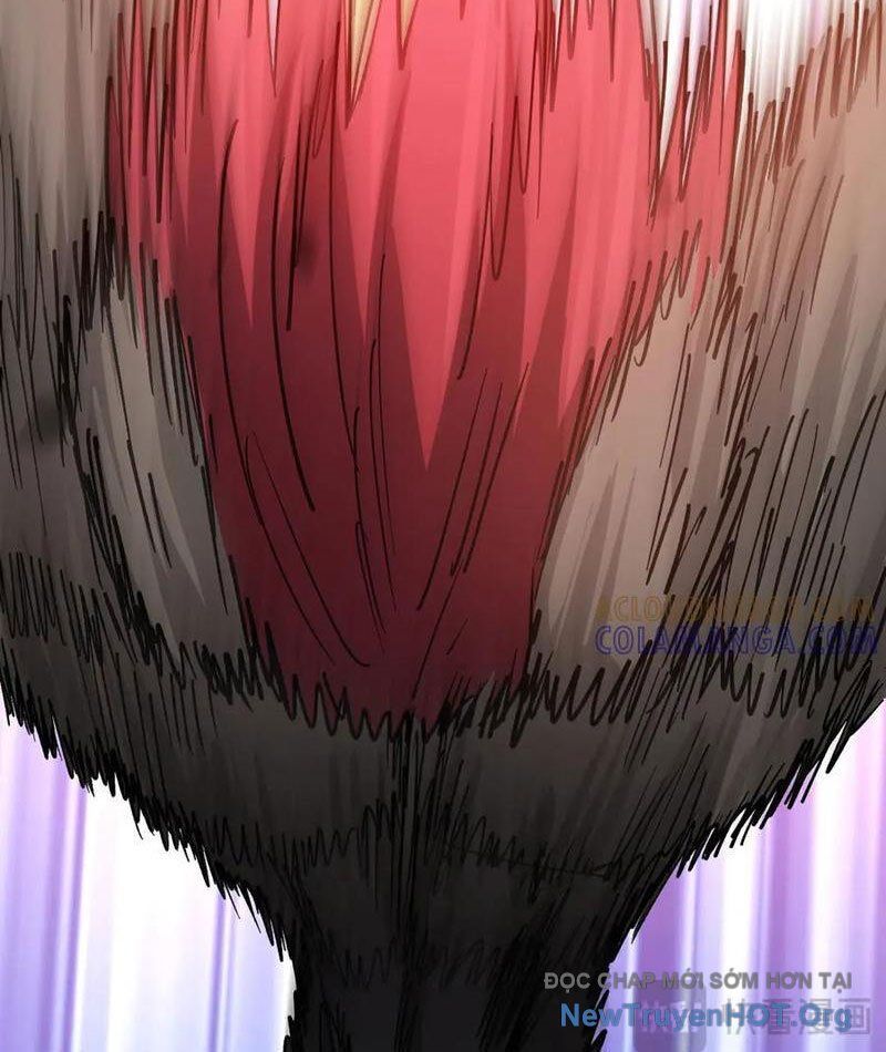 Toàn Cầu Ngự Thú: Ta Có Thể Thấy Lộ Tuyến Tiến Hoá - Chapter 32 - Page 43
